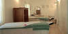 Dian Bay Resort & Spa 